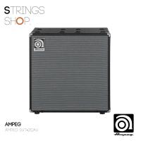 ราคา ตู้แอมป์เบส Ampeg SVT 212AV (21189262596)