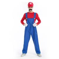 ราคา ชุดหมีพื้นที่ชุดนักบินอวกาศสำหรับผู้ใหญ่ผู้หญิงเด็กผู้ชายวัยหัดเดินชุดแฟนซีคอสเพลย์งานเลี้ยงวันเกิดคริสต์มาสฮาโลวีน (20165287909)