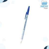 ราคา Lancer Spiral รุ่น 825 2001 ปากกาลูกลื่น แลนเซอร์ สไปรัล 825 ขนาด 0 5 mm 1 ด้าม (17508776426)