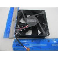 ราคา ใช้ได้กับเดลต้า AUB0912VH CF02 9025 12V 0 60A 9ซม ซม เครื่องฉายโปรเจคเตอร์ Fankhfkdy (19622419495)