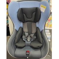 ราคา คาร์ซีท Leaman สภาพสวย 88 มือสองญี่ปุ่น มือ2 ญี่ปุ่น (18989886702)