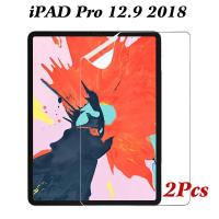 ราคา ฟิล์มป้องกันหน้าจอแท็บเล็ต3แพ็คฟิล์มนิ่มสำหรับ iPad 9 7 10 2 10 5 10 9 11 12 9 Air 4 3 2 MINI 6 5 4 3 2สำหรับ iPad 2017 2018 2020 (21170193264)