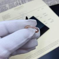 ราคา แหวน แหวนงานเพชรCZ แหวนนิ้วก้อย แหวนวงใหญ่ แหวนสแตนเลสเคลือบทองเค งานเพชรเต็มวง ไทเทเนี่ยม ไม่ลอกไม่ดำ (16983271253)