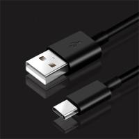 ราคา สายเคเบิลไมโคร USB สายสั้น15ซม ชนิด C โทรศัพท์มือถือสายซิงค์ข้อมูลเคเบิ้ลรวดเร็วชาร์จอะแดปเตอร์ USB Samsung สายสำหรับ IPhone Huawei สาย USB (16516646709)