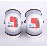 ราคา สนับศอก สนับเข่าเด็ก พร้อมส่ง ราคา คู่ สนับเข่าเด็ก สนับเข่าฝึกคลาน สนับเข่ารองคลาน กันกระแทก สำหรับคุณหนู N48 (16415697837)