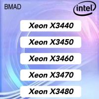 ราคา ใช้โปรเซสเซอร์ Intel Xeon ซีรีส์ X3480 X3470 X3460 X3450 X3440 Cpus (20620980339)