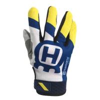 ราคา ถุงมือ SP Road Gloves ถุงมือแข่งรถมอเตอร์ไซค์ ถุงมือยาวสำหรับขี่มอเตอร์ไซค์ออฟโรด (16348537732)