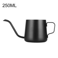 ราคา GD s กาดริปกาแฟ กาน้ำ กาชงกาแฟ กาดริป สแตนเลส 250 350ml กาต้มน้ำ กาต้มกาแฟ (20446618640)