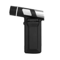 ราคา Handheld Digital Microscope Portable Microscope with 4 Inch Screen Electronic FHD Video Microscope Supports Windows PC (20486817457)