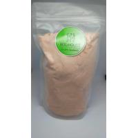 ราคา เกลือหิมาลายัน HIMALAYAN PINK SALT 500g (20052643425)