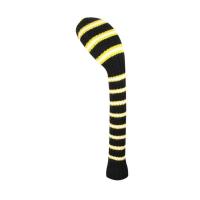 ราคา ๑ Golf clubs set of irons set knitting rod head the chicken leg rod set iron case UT both men and women (19630091797)