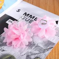 ราคา Jisoo แหวนดอกไม้ปั่นด้วยมืออุปกรณ์เต้นแหวนนิ้วมือแฟชั่นเปิดลายดอกคามิเลียสุดสร้างสรรค์ (19142553792)