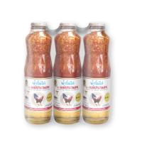 ราคา แม่ประนอม น้ำจิ้มไก่ 980 กรัม x 3 ขวด รหัส 600392 (18877756126)