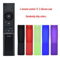 ราคา ใหม่ AH81 15047A การควบคุมระยะไกลสำหรับ Samsung Soundbar HWB450 HW Q990B HW Q800B (18789065351)