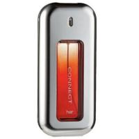 ราคา พร้อมส่ง FRENCH CONNECTION UK Connect Her Eau De Toilette Spray Size 100ml 3 4oz (18663440289)