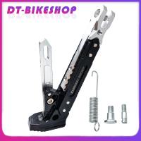 ราคา ขาตั้งรถมอเตอร์ไซค์ ขาตั้งแต่ง ขาตั้งข้างรถมอไซค์ แข็งแรง รับน้ำหนักได้เยอะ (18369118400)