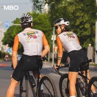 ราคา new mbo pro jersey 2022 man and woman (15940856058)