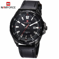 ราคา เครื่องไทย ประกันศูนย์ นาฬิกาข้อมือ Naviforce นาวีฟอส รุ่น NF9056 ประกันศูนย์ 1 ปี (11804232824)