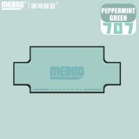 ราคา กล่องตกปลาเบาะนั่งอุปกรณ์กล่องตกปลาสำหรับ MEIHO VS 7055 VS 7070 VS 7080 VS 7090 BM 5000 BM 7000 BM 9000 (21267278223)
