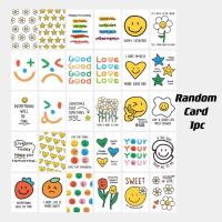 ราคา หิมะขาวแคระแม่เหล็กตู้เย็นขนาดใหญ่ สติกเกอร์ตู้เย็น แม่เหล็กตกแต่งตู้เย็น แม่เหล็กตู้เย็นน่ารัก (21213816861)