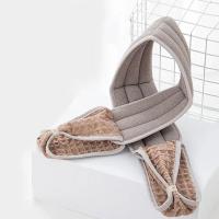 ราคา ผ้าเช็ดตัวถูด้านหลังแบบพิเศษผ้าเช็ดตัวถูเปลผ้าใบด้านหลังยาวสำหรับผู้ชายและผู้หญิงบ้านถูโคลนพระเจ้า (21170608710)