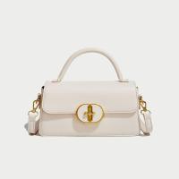 ราคา Little ck the female sense of the new summer 2023 senior design bag small bread contracted commuter one shoulder inclined shoulder bag ndjb238803 (19906962331)