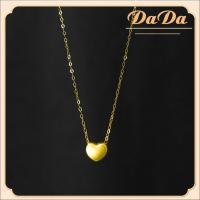 ราคา สร้อยคอทอง 18K ITALY 750 พร้อมจี้ทองคำแท้ 98 2 ทอง แท้ หลุด จำนำ (21239102540)
