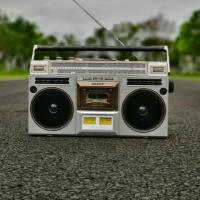 ราคา เครื่องบันทึกตลับเทปวิทยุลำโพงใส่การ์ดบลูทูธเครื่องเล่นคาสเซ็ตเครื่องเล่นคาสเซ็ตเครื่องเล่นคาสเซ็ต (20905555096)