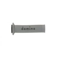 ราคา Domino Racing A010 ปลอกแฮนด์ ของแท้ (20798750565)