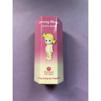 ราคา Sonny Angel Blind Box Sweets Series Figures Kawaii Mini Ice Cream Puff Pudding Candy Figure Mystery Box Surprise Bag Dolls Toy (20494162916)