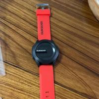 ราคา 2023 Quiksilver นาฬิกาข้อมืออิเล็กทรอนิกส์ กันน้ํา อเนกประสงค์ 50 เมตร สําหรับผู้ชาย (20045873239)