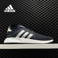 ราคา รูปแบบต่าง ๆ adidas ORIGINALS X PLR S Shoes 3 กิจกรรม ใช้งบน้อยซื้อรองเท้าที่มีคุณภาพสูง (19743466185)