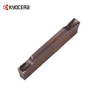 ราคา เม็ดมีด Inserts GMM เม็ดกรุ๊ป เม็ดตัด KYOCERA เม็ดแท้ (16645632380)