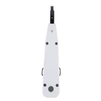 ราคา ขายแฟลชใหม่ RJ11 RJ45 Cat5เครือข่าย Punch Down ตัด PunchDown Impact Tool (15945418684)