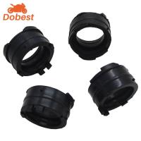 ราคา อะแดปเตอร์เชื่อมต่อท่อไอเสีย คาร์บูเรเตอร์ For Honda 16211 ML0 720 VFR400 NC30 VFR400 NC21VFR400 NC24 RVF400 NC35 (18601508515)