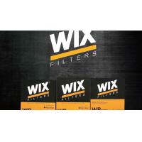 ราคา กรองแอร์ Wix Hyundai h1 2 5crdi kia carnival ปี 2008 2022 รุ่น standard (17949793478)