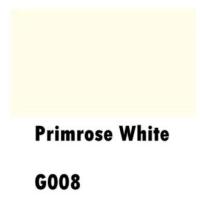 ราคา TOA GLIPTON สีน้ำมันเคลือบเงาเหล็กและไม้ เกรดพรีเมียม โทนสีขาว WHITE 0 946 3 785 L (8500509135)