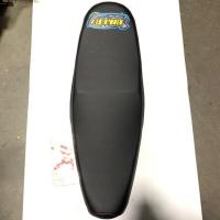 ราคา เบาะปาดแต่ง BIKER สีดำรุ่น MIO เก่า (4843256533)