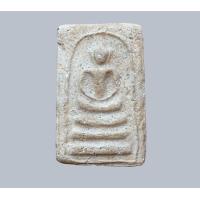 ราคา พระเครื่อง พระสมเด็จ พิมพ์อกคุด เศียรบาท (21304771706)