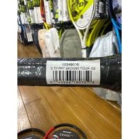 ราคา ไม้เทนนิส DUNLOP CX 200 TOUR 2024 หน้าไม้ 95 น้ำหนัก 310 กรัม สินค้าสั่งทำตามออเดอร์ ไม่รับเปลี่ยน หรือคืน (21230851647)