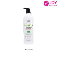 ราคา น้ำยาโกรกผม ยูเนี่ยนบิวตี้ มี 2 สูตร สำหรับผมยืด สำหรับผมดัด (20556779636)