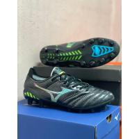 ราคา รองเท้าฟุตบอล สตั๊ดฟุตบอล ผู้ชาย Mizuno (16043628042)