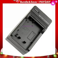 ราคา เครื่องชาร์จเดี่ยว NB13L NB 13L ที่ชาร์จแบตเตอรี่กล้อง Canon G5X G7X G7X Mark II G9X SX620 HS SX720 HS (21170341300)