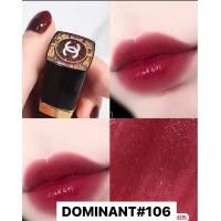 ราคา ส่งจากไทย100 ลิปสติกชาแนล Chanel Rouge Coco Flash Lip Color Lipstick ลิปสติก 3g เบอร์ 152 (21131106695)