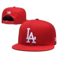 ราคา หมวกปีกแบน Snapback เยาวชนฮิปฮอปอินเทรนด์หมวกหมวกกอล์ฟปักจดหมายของฉัน Snapback หมวก (15653263744)