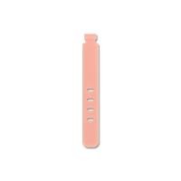 ราคา NUOMI สายรัดสายคาดสายซิลิโคน1ชิ้นตัวจัดการสายไฟผูกที่ยึดสายเคเบิลที่ไม่พันกันสำหรับหูฟังเอียร์บัดสายหูฟังโทรศัพท์สายวันที่สาย USB สาย (20317096114)