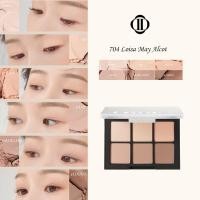 ราคา Dinto Blur Finish Shadow Dinto official (19582670210)