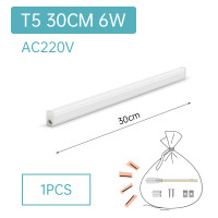 ราคา ไฟหลอดยาว Led 30 50 60CM LED แถบไ ไฟหลอดยาว led สามารถใช้เป็น ไฟติดกระจก ไฟหัวเตียงสวยๆ ไฟแต่งห้องนอน โคมไฟอ่านหนังสือ โคมไฟตั้งโต (20646629906)