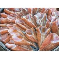 ราคา ปลาดุกแดดเดียว ขนาด 1 กิโลกรัม คละไซร้ ส่งแบบแช่แข็ง (20929232736)