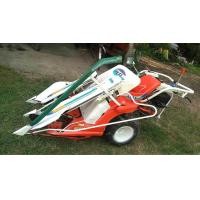 ราคา รถเกี่ยวข้าวเดินตาม 2 แถว kubota เครื่อง เบนซิน สภาพสวย มือสองญี่ปุ่น รุ่น RE 55 ใช้งานได้ตามปกติ (20643672668)